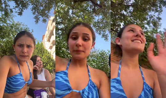 luciia.gmrr's Live Session — Jul 2, 2026, 5:22 PM