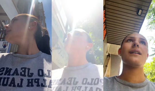 luciia.gmrr's Live Session — Jul 3, 2026, 11:58 AM