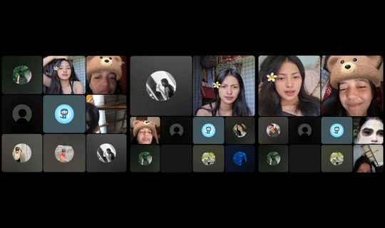 lucky.....212's Live Session — Jul 4, 2026, 3:26 AM
