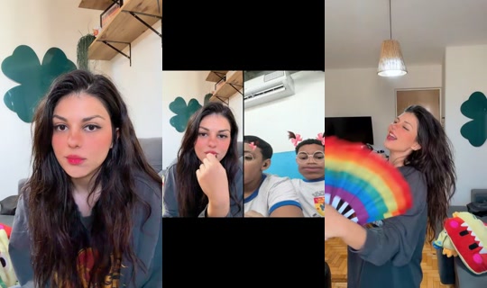 lucky.queen.asf's Live Session — Jul 2, 2026, 4:45 PM