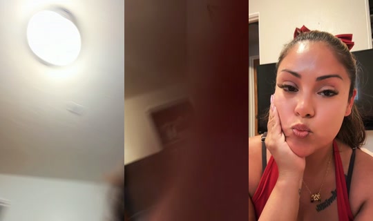 luckylove_1111's Live Session — Jul 2, 2026, 8:43 PM