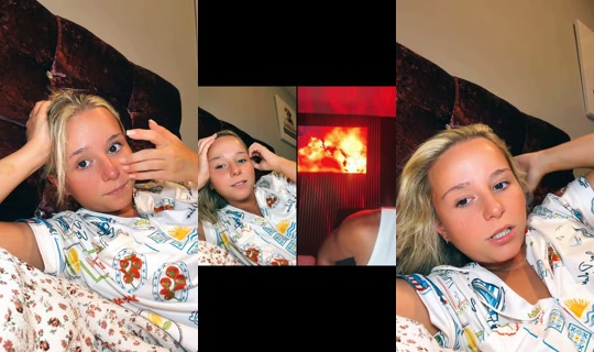 lucybrown03's Live Session — Jul 3, 2026, 9:22 PM