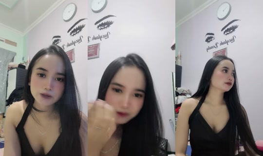 lucylash.studio's Live Session — Jul 2, 2026, 2:41 PM