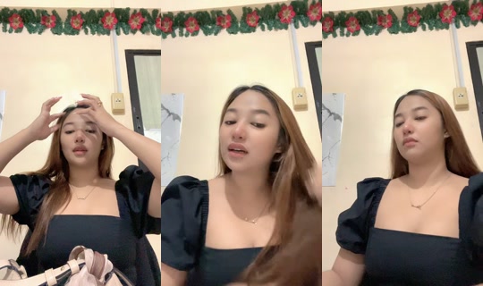 lucymarieterec's Live Session — Jul 3, 2026, 4:16 AM