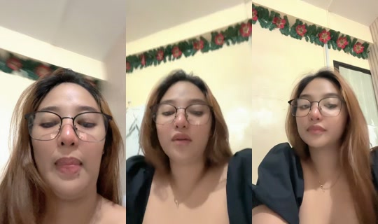 lucymarieterec's Live Session — Jul 3, 2026, 9:25 AM