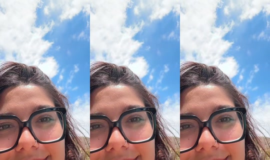 lucymoya10's Live Session — Jul 2, 2026, 11:28 AM