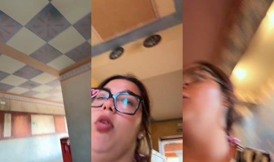 lucymoya10's Live Session — Jul 2, 2026, 6:18 PM