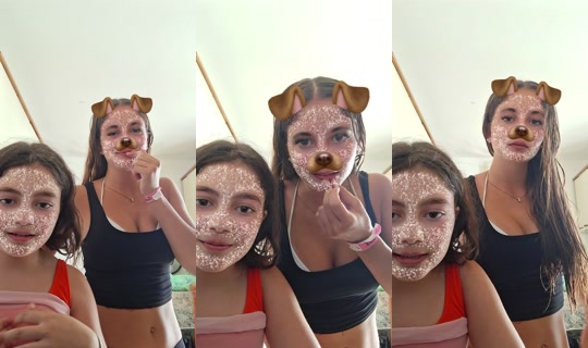 ludomenoreal's Live Session — Jul 1, 2026, 12:40 PM