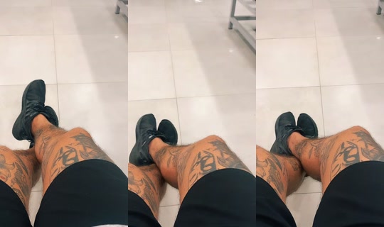 lukeekasa's Live Session — Jul 2, 2026, 4:27 PM