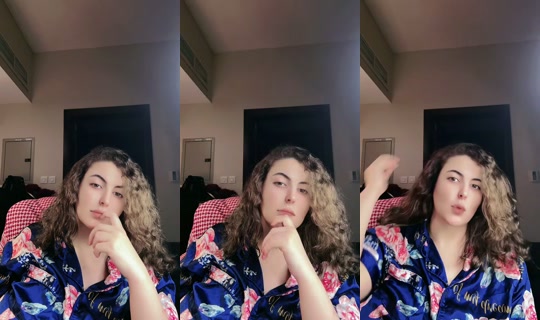 luluksa3's Live Session — Jul 3, 2026, 9:21 PM