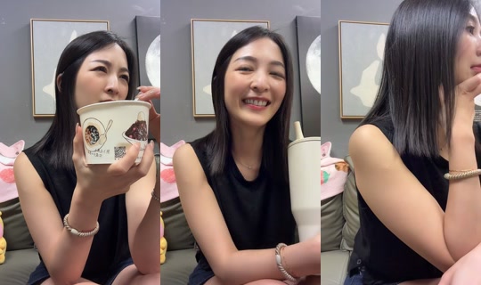 lumi_0515's Live Session — Jul 2, 2026, 5:25 PM