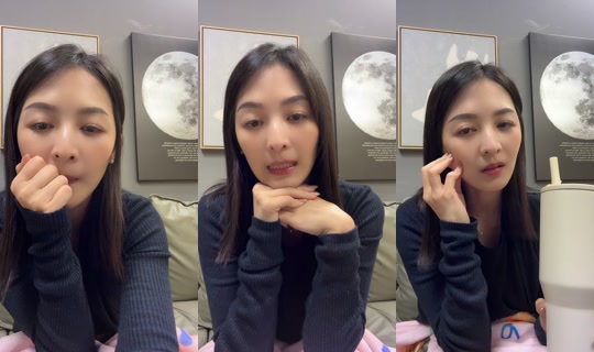 lumi_0515's Live Session — Jul 2, 2026, 8:51 PM