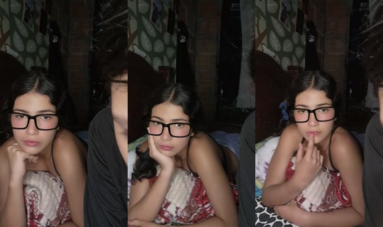 luna.fernanda80's Live Session — Jul 3, 2026, 5:32 AM