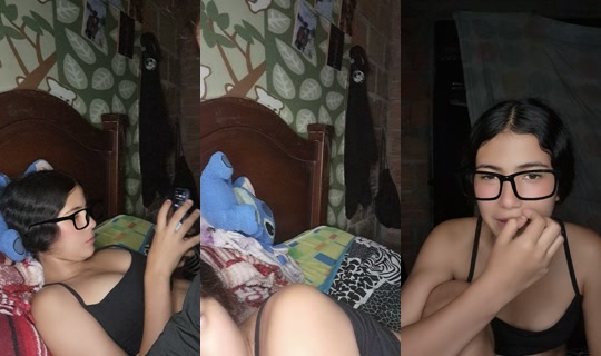 luna.fernanda80's Live Session — Jul 3, 2026, 7:31 AM