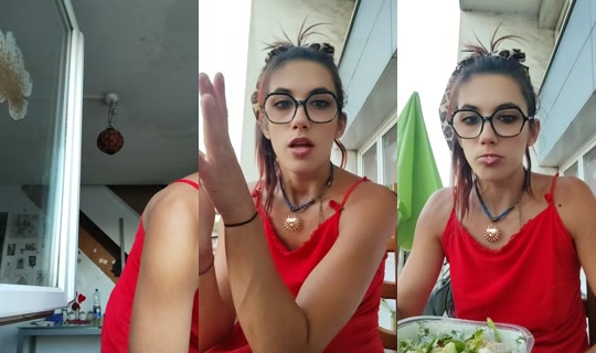 luna417283946's Live Session — Jul 2, 2026, 7:39 PM