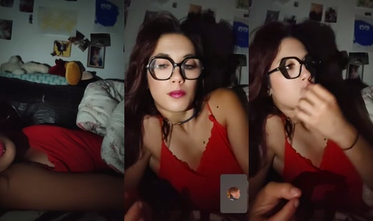 luna417283946's Live Session — Jul 3, 2026, 1:46 AM