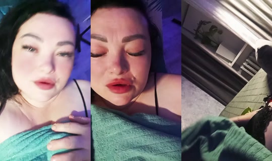 luna_svet55's Live Session — Jul 1, 2026, 7:46 PM