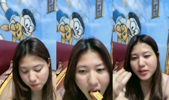 lunaajadeh's Live Session — Jul 2, 2026, 2:27 PM