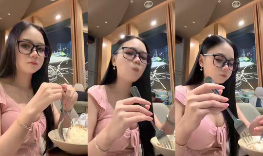 lunaalter's Live Session — Jul 1, 2026, 12:36 PM