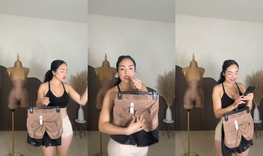 lunamialuxe's Live Session — Jul 2, 2026, 2:57 AM