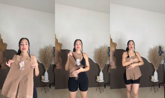 lunamialuxe's Live Session — Jul 2, 2026, 6:21 PM