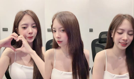 lunanabi_27's Live Session — Jul 3, 2026, 4:11 PM