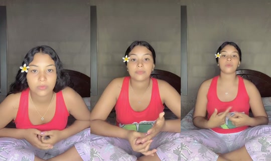 lunanuevaof's Live Session — Jul 2, 2026, 12:40 AM