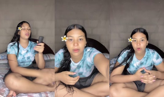 lunanuevaof's Live Session — Jul 3, 2026, 1:06 AM