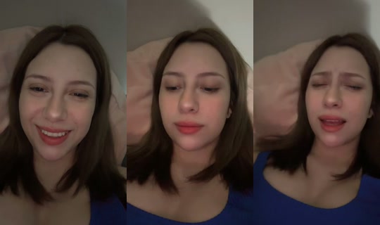 lunita_marquez's Live Session — Jul 2, 2026, 10:27 AM