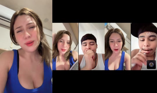 lunita_marquez's Live Session — Jul 2, 2026, 11:28 PM