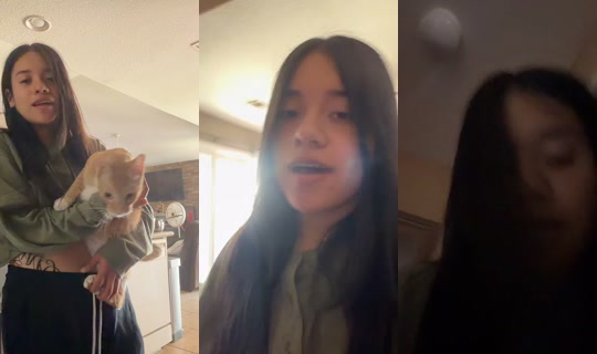 lupita.j7's Live Session — Jul 3, 2026, 6:24 PM