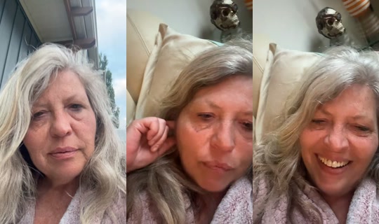 lusciouschelle's Live Session — Jul 1, 2026, 11:57 AM