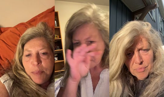 lusciouschelle's Live Session — Jul 3, 2026, 12:28 PM