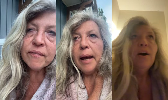 lusciouschelle's Live Session — Jul 4, 2026, 11:43 AM