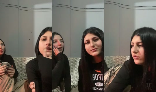 lutrangonii's Live Session — Jul 3, 2026, 4:42 AM
