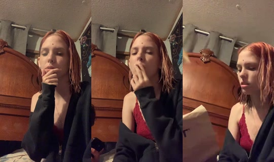 luvbellaa.xo's Live Session — Jul 4, 2026, 5:20 AM