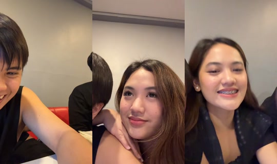 luvfeiyaa's Live Session — Apr 22, 2026, 3:36 PM