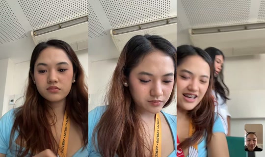 luvfeiyaa's Live Session — Apr 24, 2026, 4:00 AM