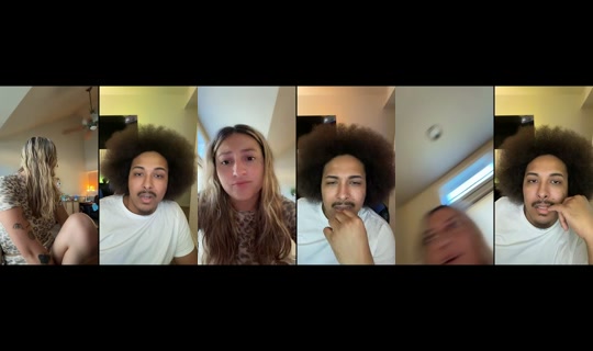 luvjord444's Live Session — Jul 3, 2026, 11:19 PM
