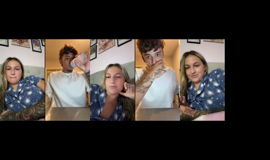 luvjord444's Live Session — Jul 4, 2026, 1:19 AM