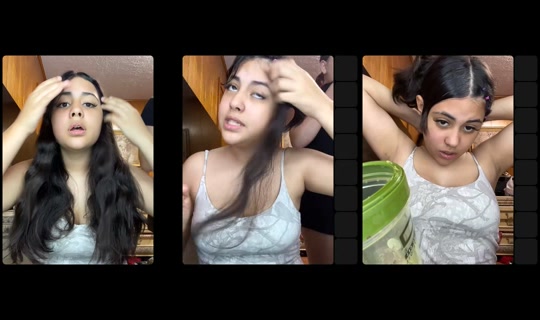 luvly_puppy._'s Live Session — Jul 3, 2026, 8:56 PM