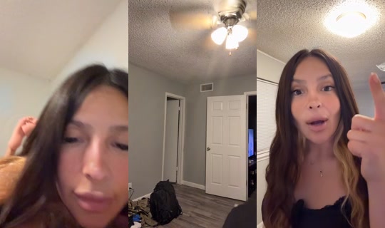luvnrevngee's Live Session — Jul 2, 2026, 2:08 AM