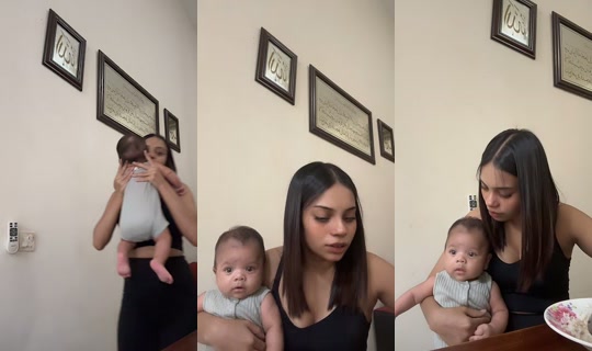 luvpetitex's Live Session — Jul 3, 2026, 12:23 PM