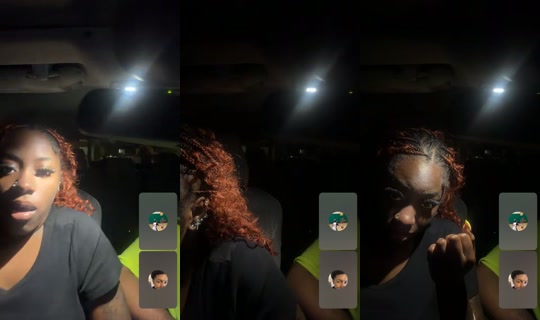 luvv.miyahh's Live Session — Jul 3, 2026, 2:12 AM