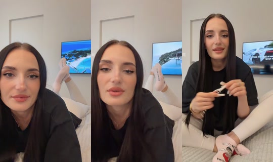 lux_investing's Live Session — Jul 2, 2026, 6:09 PM