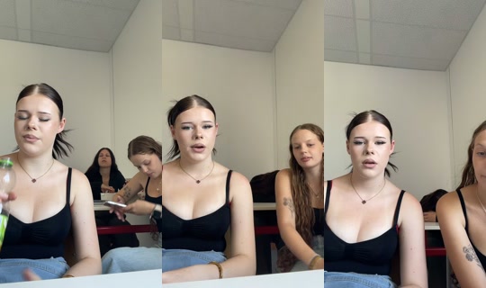 luxurylipsss's Live Session — Jul 2, 2026, 7:44 AM