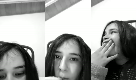 luz.ramrez454's Live Session — Jul 4, 2026, 12:10 AM