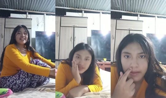 luzdj_21's Live Session — Jul 3, 2026, 3:12 AM