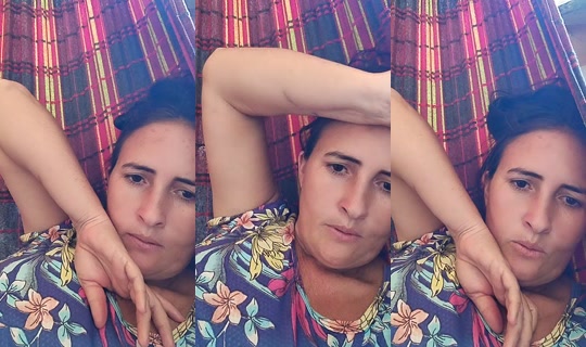 luzia.andrade59's Live Session — Jul 2, 2026, 4:50 PM