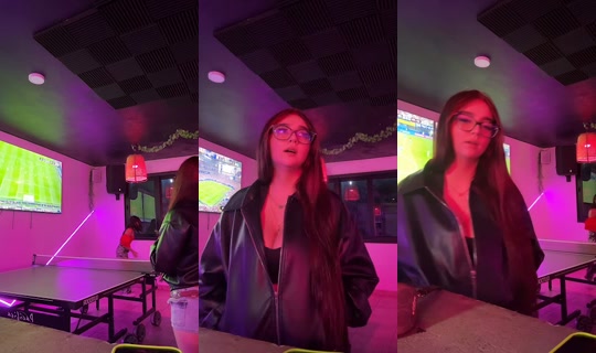 lvnaaa_1's Live Session — Jul 2, 2026, 3:48 AM